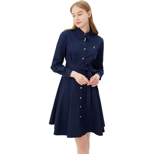 Hush Puppies A