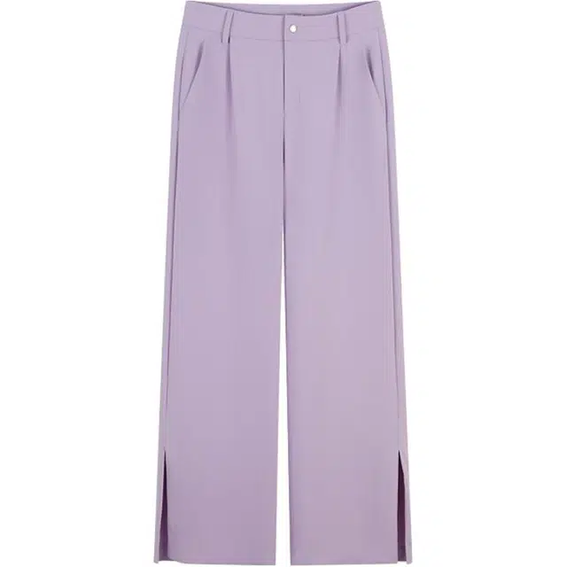 SS23