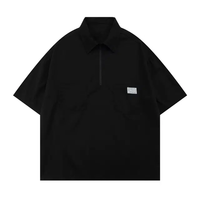 ZOTRANS Polo