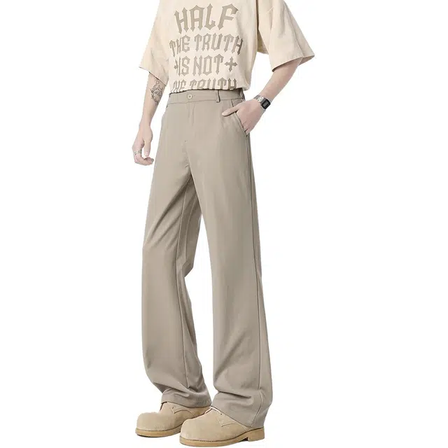 GLFL 2025