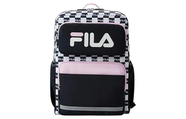 FILA