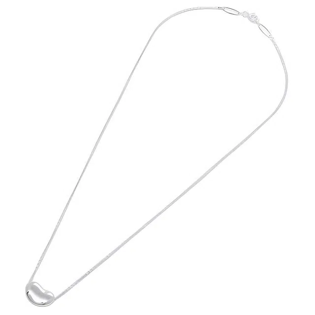 TIFFANY CO. Elsa Peretti 925