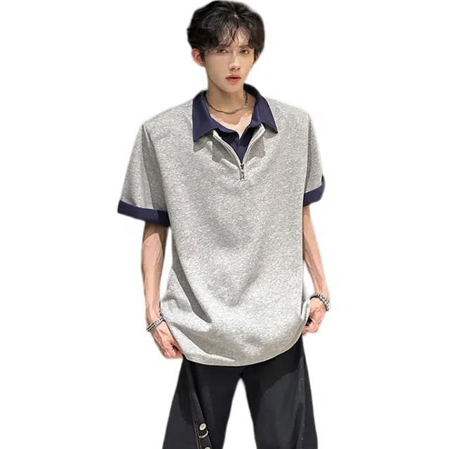 RKVC T