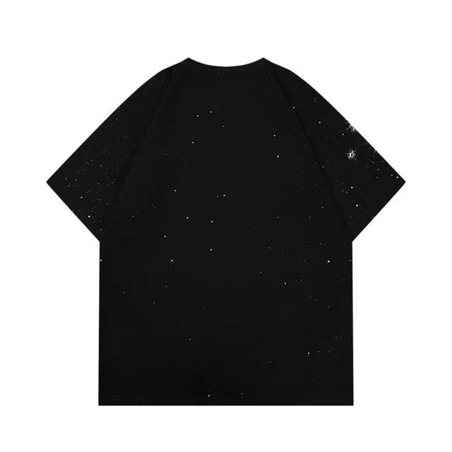 Caramella T