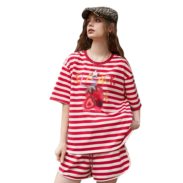 ELF SACK