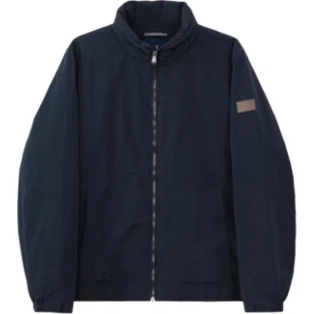 NAUTICA