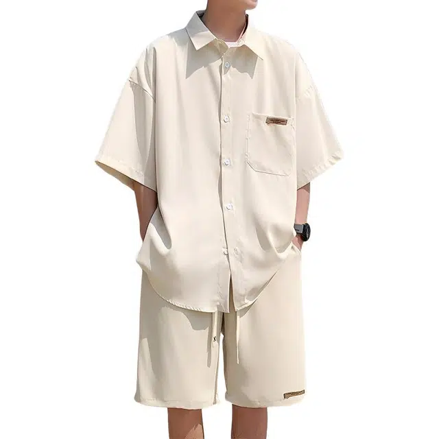 CITYLINK TACTIC vibe