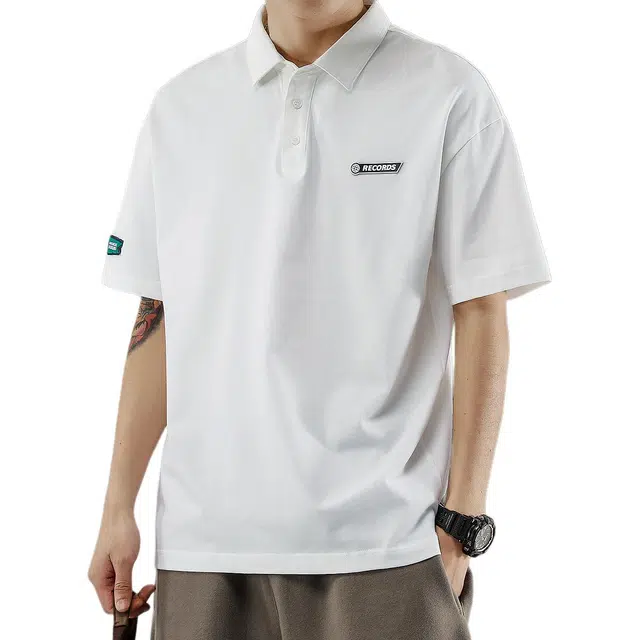 PRPK Polo