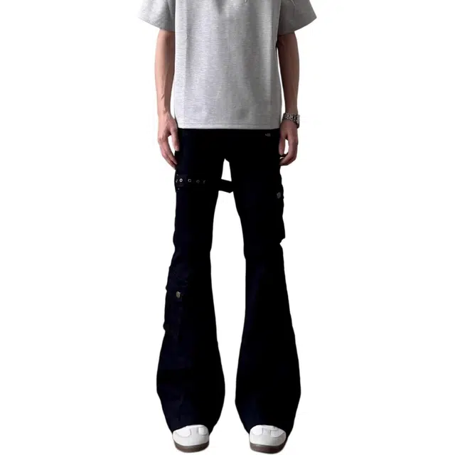 vibecleanfit