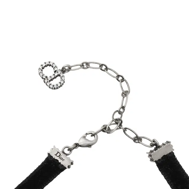 Dior J'adior
