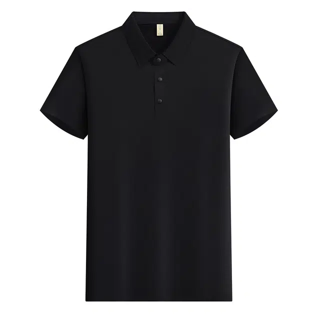 Kele Coco Polo