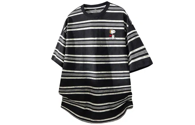 SNOOPY T