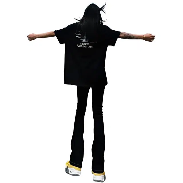 Hypeyourself cleanfit