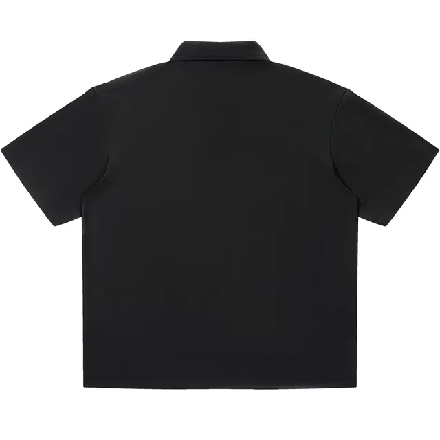 PAUL COSTELLOE logoPolo