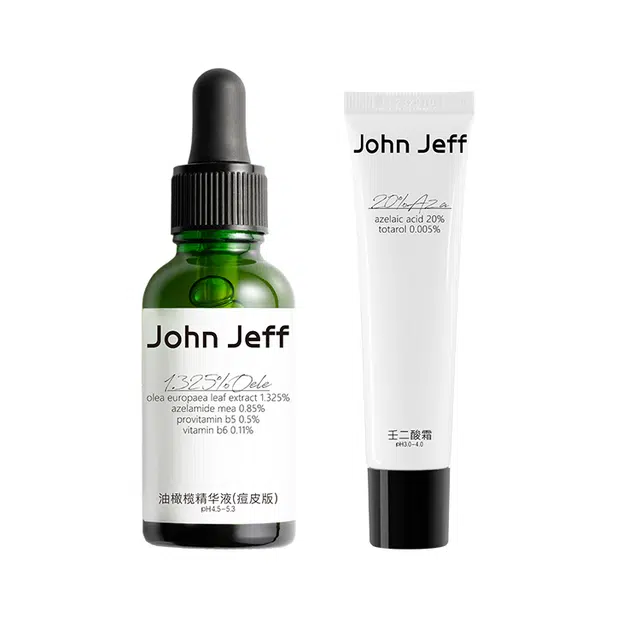 JohnJeff 2