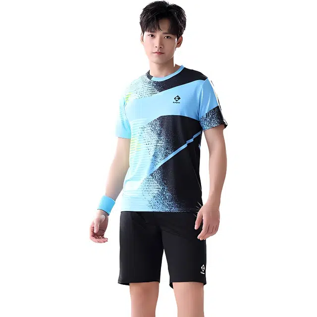 KUMPOO T