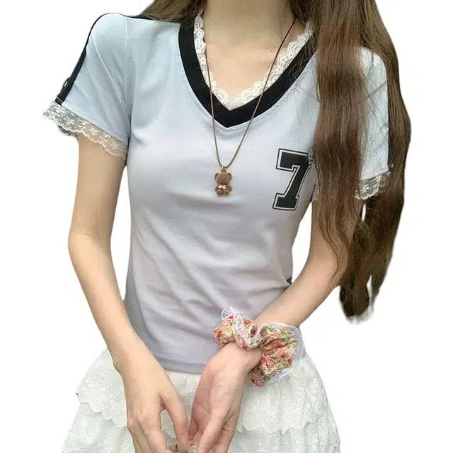 YICHEN t2025V T