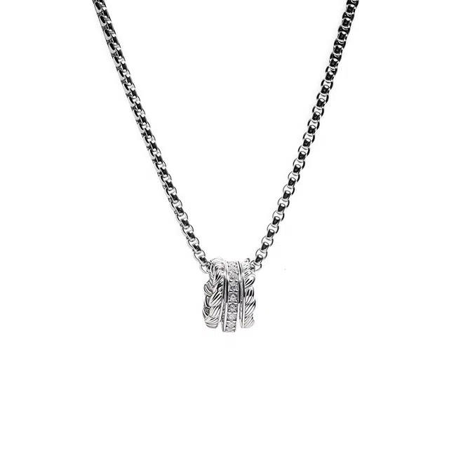 NIGHT RIDER DRIGINAL 925