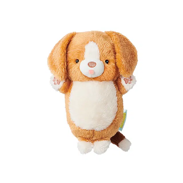 Sonny Angel MUGYUUUS