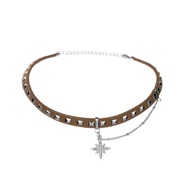 SGM choker