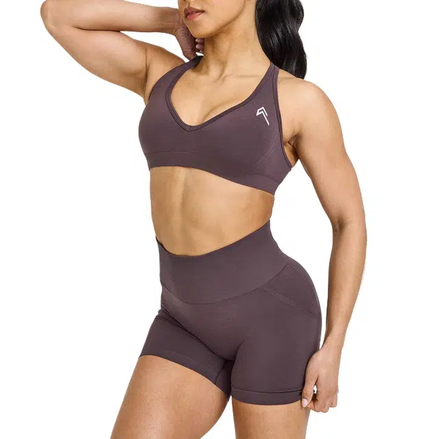 ONER ACTIVE Performance Lounge