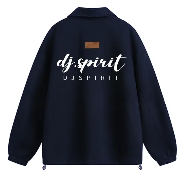 DJ.SPIRIT