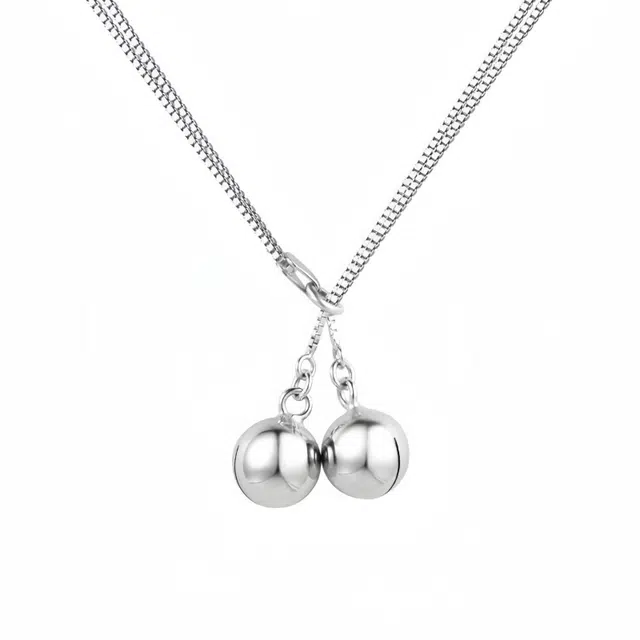 CUTE DAME 925