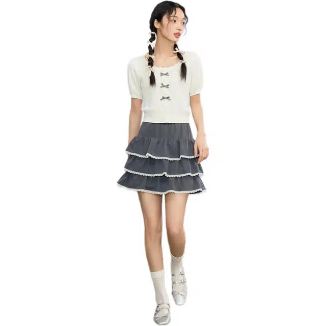 ZIHAN SS24