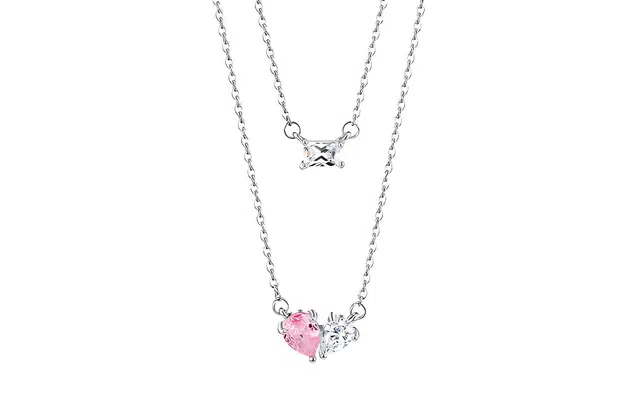 LILYLOTTY S925