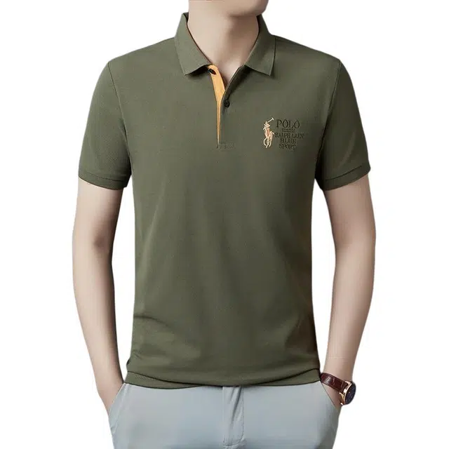 PEIMENG Polo