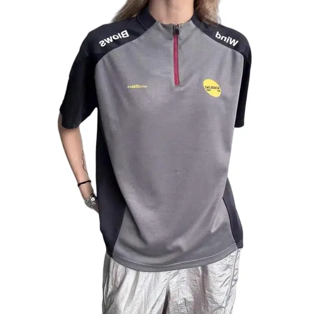 songlan cleanfitT