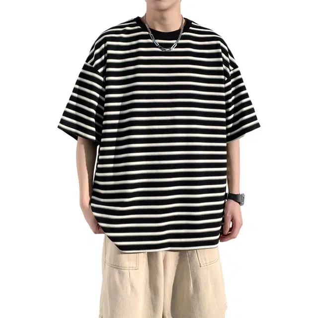 TAOKK T