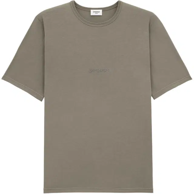 SAINT LAURENT T