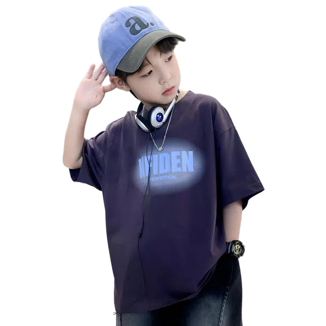 ALI THE FOXT