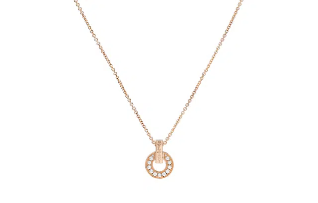 BVLGARI BVLGARI BVLGARI 18k