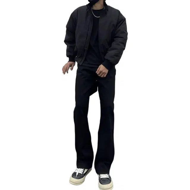 SZSX cleanfit
