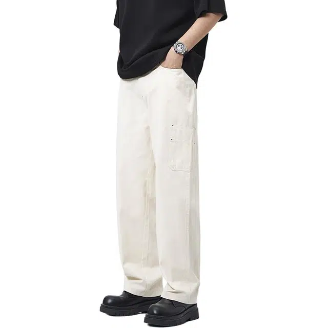 ICEGZ37