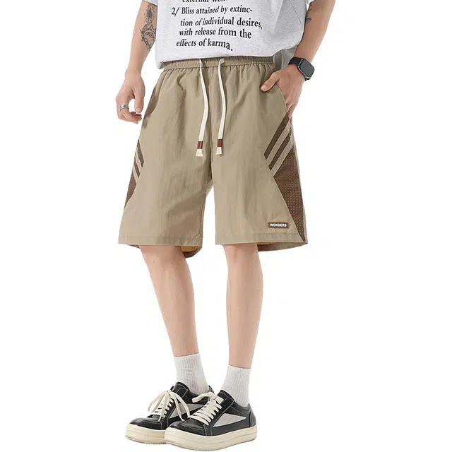 GOSNACE