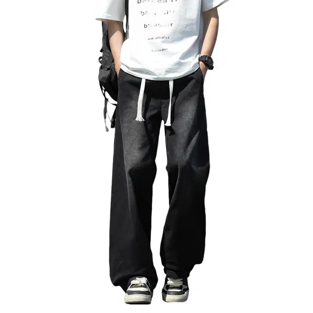 RTVH oversize