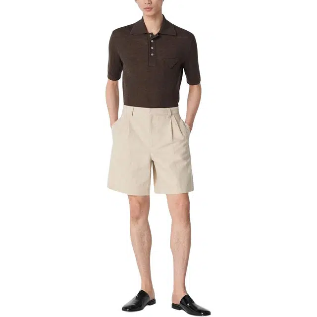 Bottega Veneta SS25