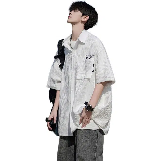 RKVC