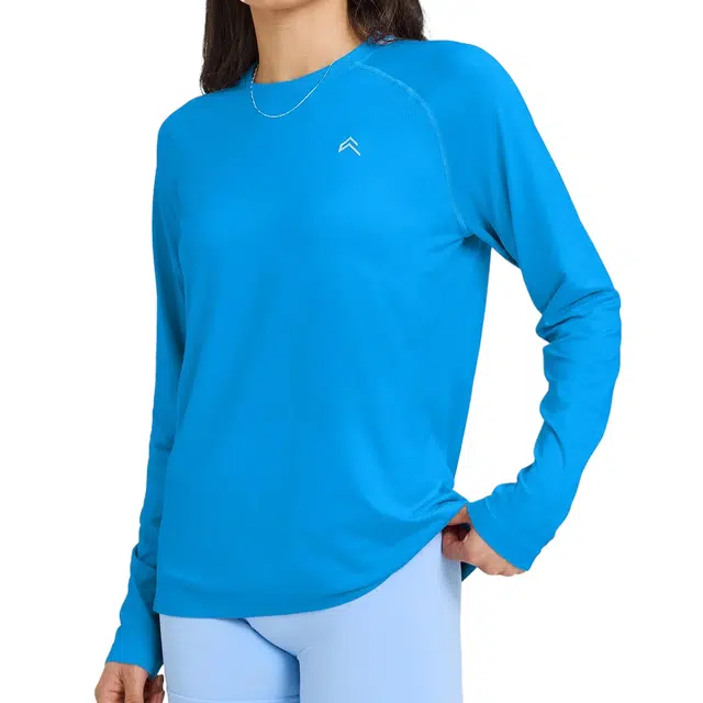ONER ACTIVE Performance Lounge T