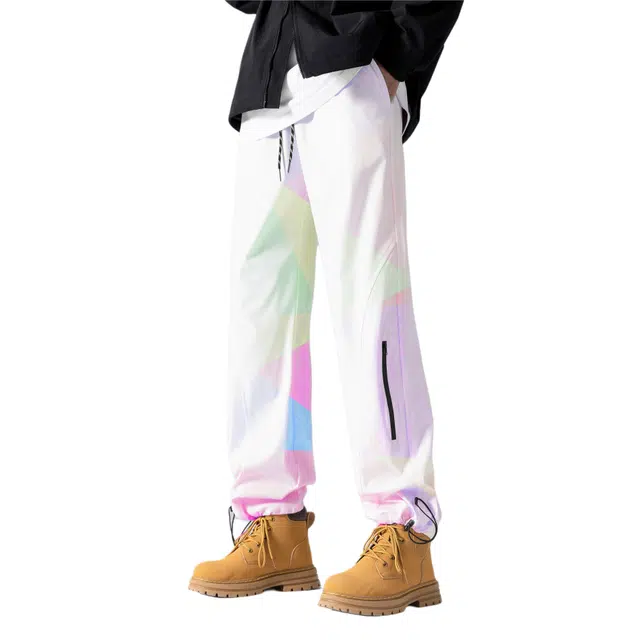 MRDONG