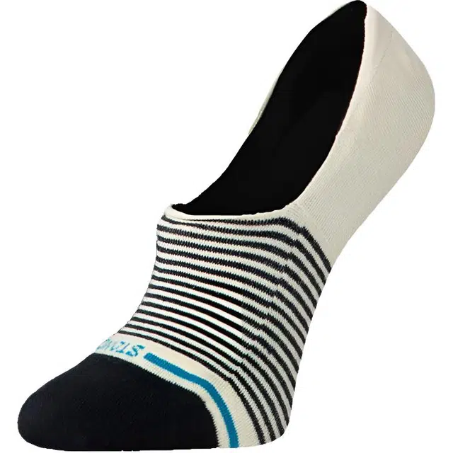 Stance LIFESTYLE- 1