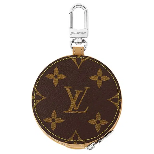 LOUIS VUITTON Donut