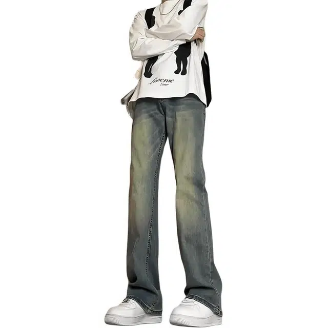 ICEGZ37