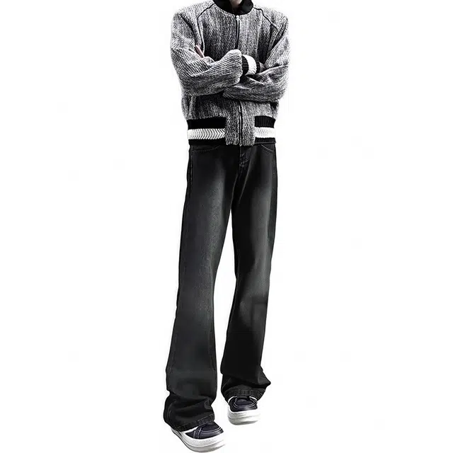 DOENU cleanfitvibevintage