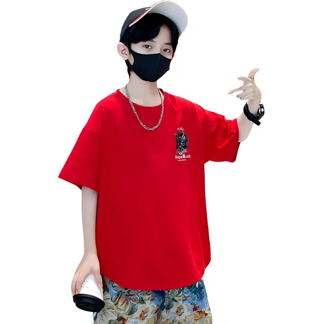 FIRS kidsT