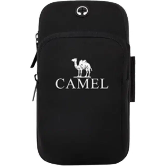 CAMEL