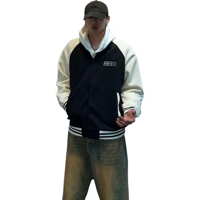 HIPHOPPUNKS